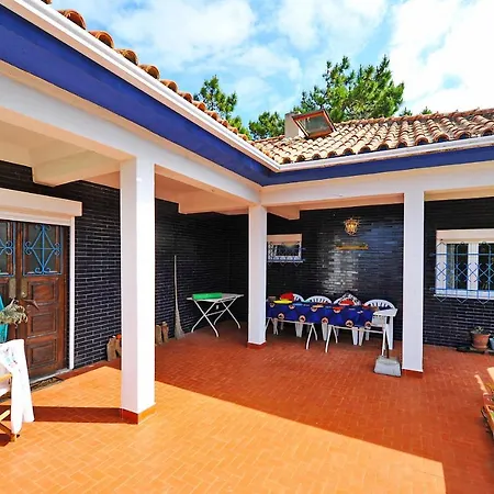 Azenhas Sea & Garden By Gt House