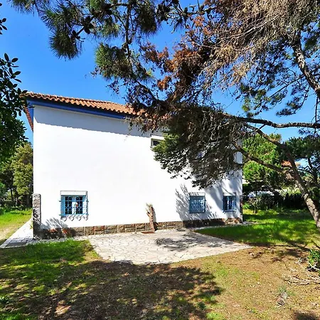 Azenhas Sea&garden By Gt House * Azenhas do Mar
