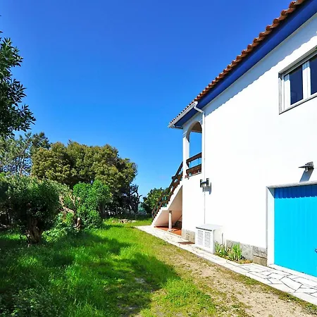 Azenhas Sea&garden By Gt House * Azenhas do Mar